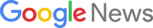 Google News