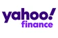 Yahoo Finance